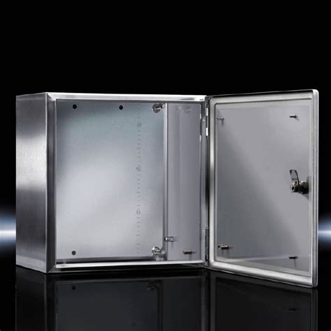 stainless steel explosion proof enclosures|ul listed explosion proof boxes.